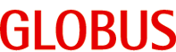 Editorial GLOBUS