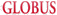 GLOBUS