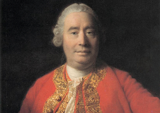 hume