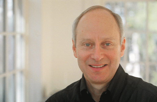michael sandel filosofía hoy filósofo justicia