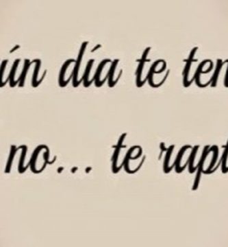 frases chistosas