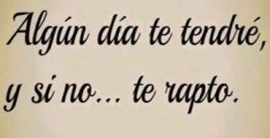 frases chistosas