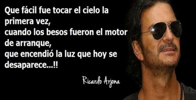 frases de canciones