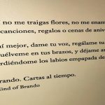 frases de libros