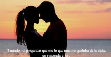 Frases de ánimo