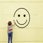 frases de felicidad