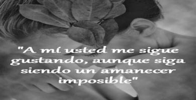 Frases lindas