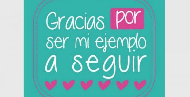 Frases para mamá