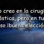 Frases sarcásticas