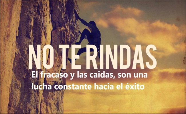 frases motivadoras