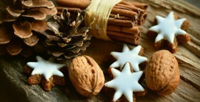 frases de navidad