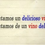 frases adjetivas