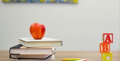 academia oposiciones Malaga