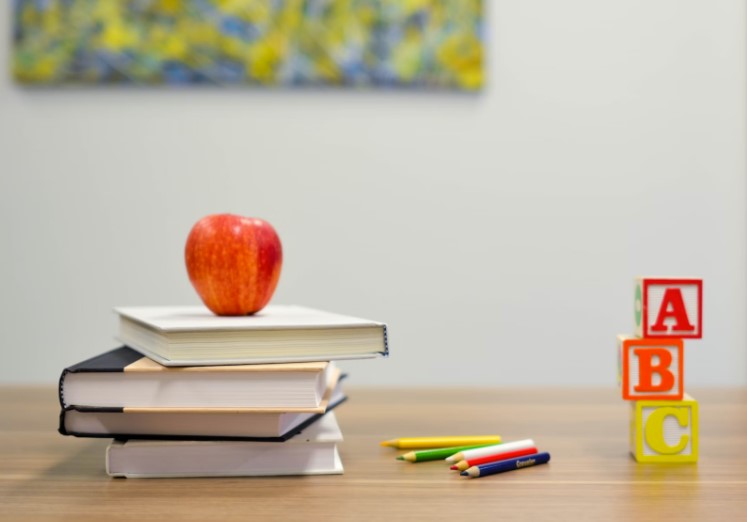 academia oposiciones Malaga