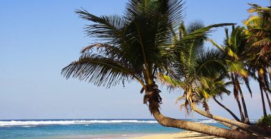 Punta Cana