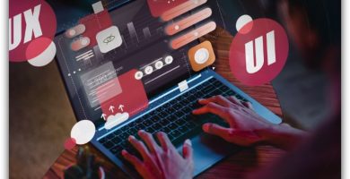 proceso diseño web