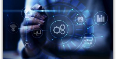 SAP S4HANA