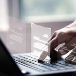 erp cloud