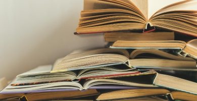 filosofia