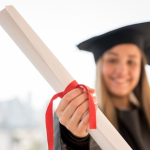 universitario