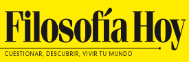 Filosofia hoy
