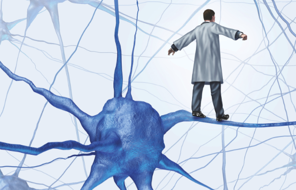 controlar la realidad