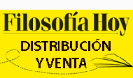 Distribución y venta
