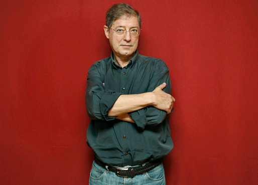 félix de azúa cuestionario entrevista filosofía hoy filósofo