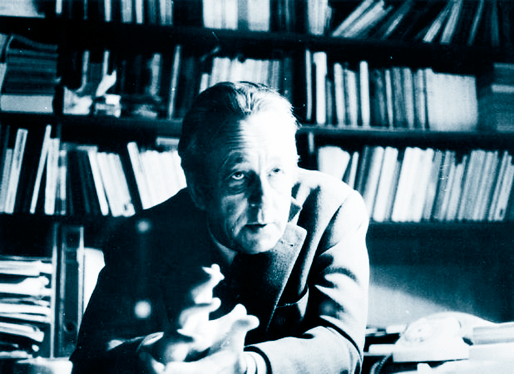 louis althusser filósofo filosofía hoy retrato