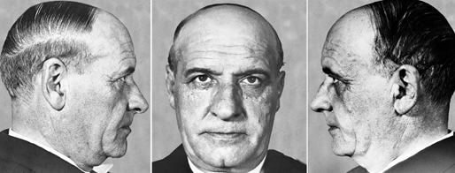 ortega y gasset filósofo filosofía hoy