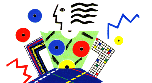 filosofía hoy cerebro creatividad excéntricidad filósofo ciencia test