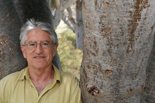 Jesús Mosterín Filosofía Hoy filósofo