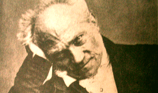 schopenhauer filosofía hoy filósofo ahórcate tu primero