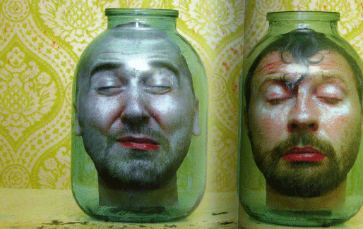 trabajo filosofía hoy filósofos 