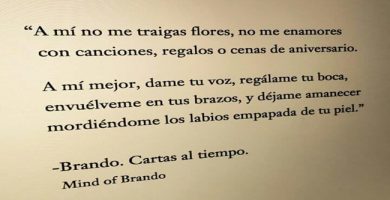 frases de libros