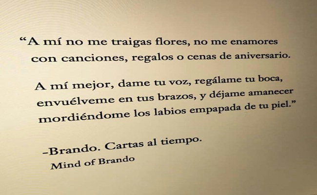 frases de libros
