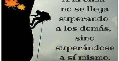 frases para reflexionar