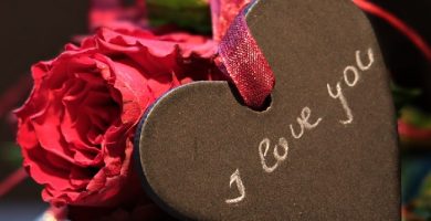 frases para conquistar