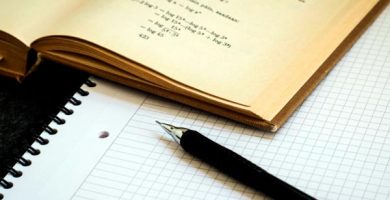 mejores cursos online