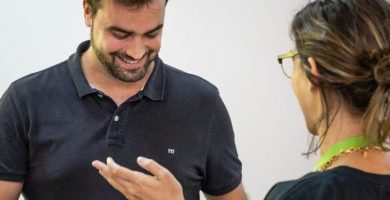 Opiniones de Media Interactiva