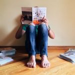 libros de cultura general