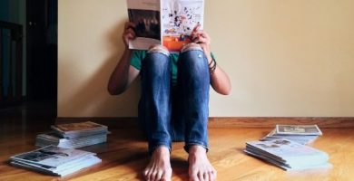 libros de cultura general