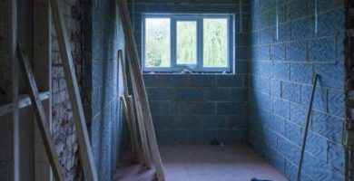 elegir empresa de reformas integrales