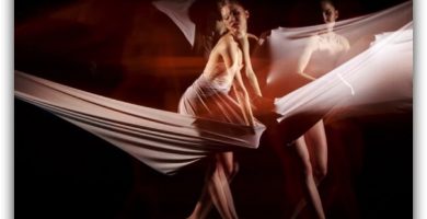 club de strippers en Barcelona