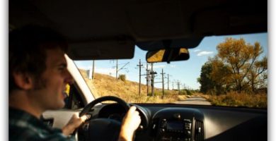 piezas de recambio para vehículo