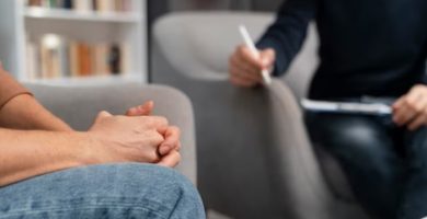 psicóloga sexóloga