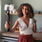 agencia de influencers