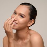 cirugía rinoplastia Zaragoza