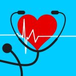 psicología infantil