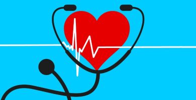 psicología infantil